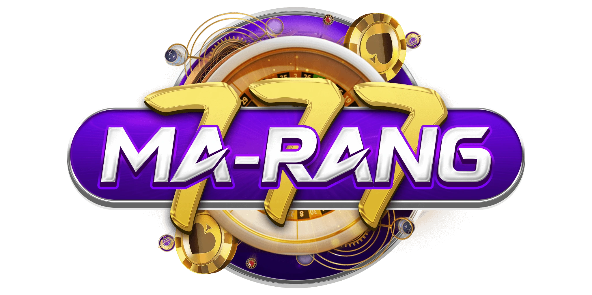 MARANG777